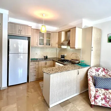 Seaview Grand - Seaside Yalikavak Hotel